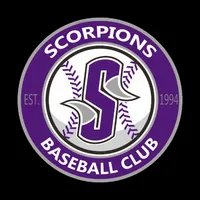 Scorpions icon