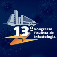 Paulista de Infectologia icon