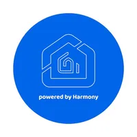 Harmony icon