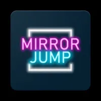 Mirror-Jump icon