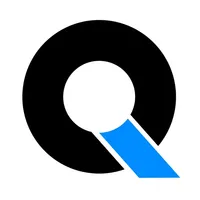 Q-Check icon