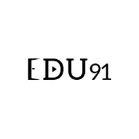 Edu91 icon