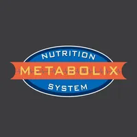 Metabolix icon