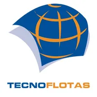 Tecnoflotas icon