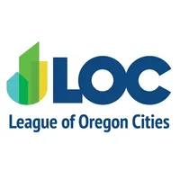 2023 LOC Annual Conference icon