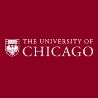 UChicago Safe icon