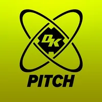 PitchTracker Softball icon