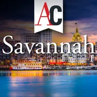 Savannah Dining icon