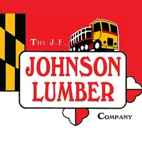 J F Johnson Lumber icon