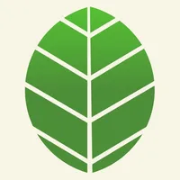 FieldLog icon