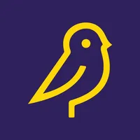 Canary Speech icon