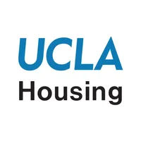 UCLA Housing icon