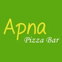 Apna Pizza Bar Sparkhill icon