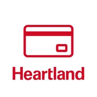 Heartland Mobile Pay icon