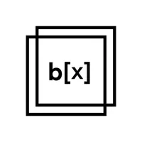 b[x] icon