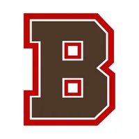 Brown Bears Athletics icon