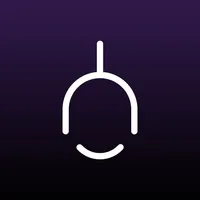 EasyThings - SmartHome icon