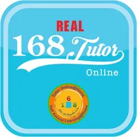 168tutoronline icon