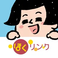 北陸電力　ほくリンク icon