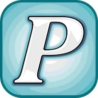 PDM Manager2 icon