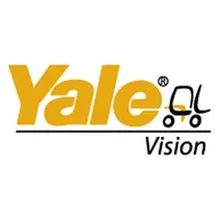 Yale Vision icon