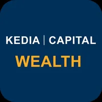 K TRADE - MutualFund icon