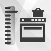 SiteMaster Kitchen icon