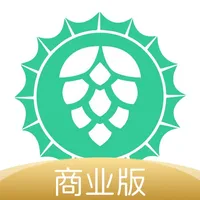 酒花儿商业版 icon