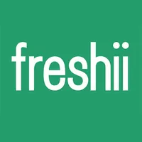 Freshii Dubai icon