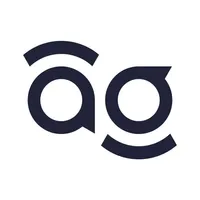 AutoGuru icon