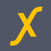 PeopleX icon