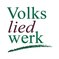 Volksliedwerk icon