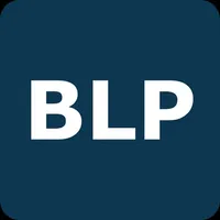 BLP-Business Loyalty Platform icon