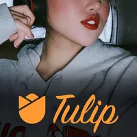 Tulip - Beauty for all icon