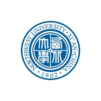 西北大学E校园 icon