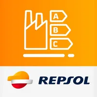 SGE_Repsol icon