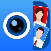 证件照-Smart ID Photo Maker icon