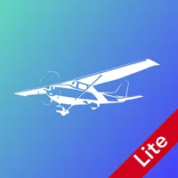 myFlightplan Lite icon