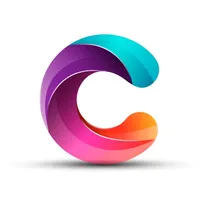 C-flow icon