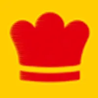 UPPFÖDARPORTALEN icon