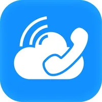 EzyCall icon