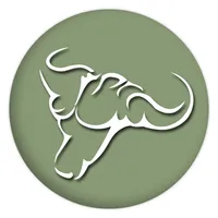 SA Hunters Members icon