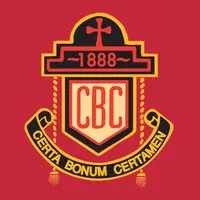 CBC Cork icon