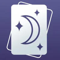 Classic Crescent Solitaire icon