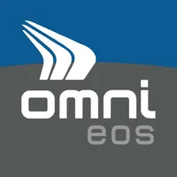 Omni Relprev icon