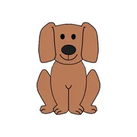 Dog Quiz  (250+ Breeds) icon
