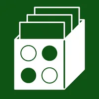 KifuBox icon