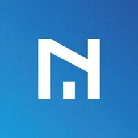 Nexx Home icon