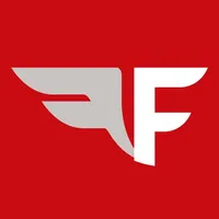 Falcon Bus icon