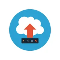 Ofek oBox icon